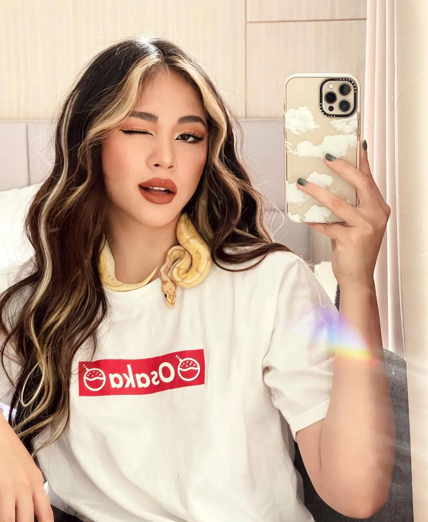 Janella Salvador - janella-salvador-sexy-3.webp